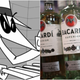 Illustration for article titled Booze trademark dispute descends into spying and conspiracy theories